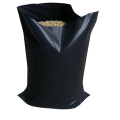 Builders Rubble Bags available in various sizes and colours to suit all construction waste needs