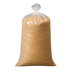Dust Extractor Sack