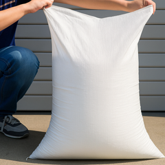 Other Products by name