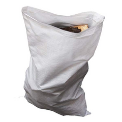 Woven Polypropylene Sacks