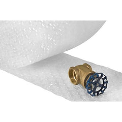 Bubble Wrap on a roll suitable for Packing fragile items
