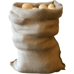 HESSIAN Sacks / JUTE / BURLAP Sacks