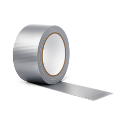 Tapes Duct Tape, Cloth Tape, Packaging Tape