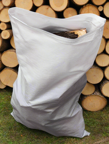 1,000pcs, WPP Sacks 60x100cm, Only £389.99 inc VAT. FREE UK Delivery