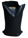 Heavy Duty Rubble Bags