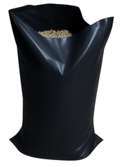 Heavy Duty Rubble Bags