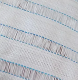 Vented Bulk Bags 80cm x 80cm x 80cm FIBC