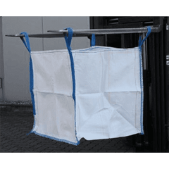 Dumpy Sacks Bulk Bags 1,000KG SWL
