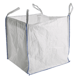 Dumpy Sacks Bulk Bags 1,000KG SWL