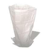 Extra Large Confidential Paper Recycling Console Shredding Bags