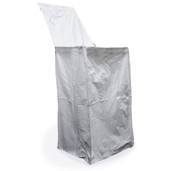 Mega Size WPP Baling Botany Bag 69 x 69 x 137cm