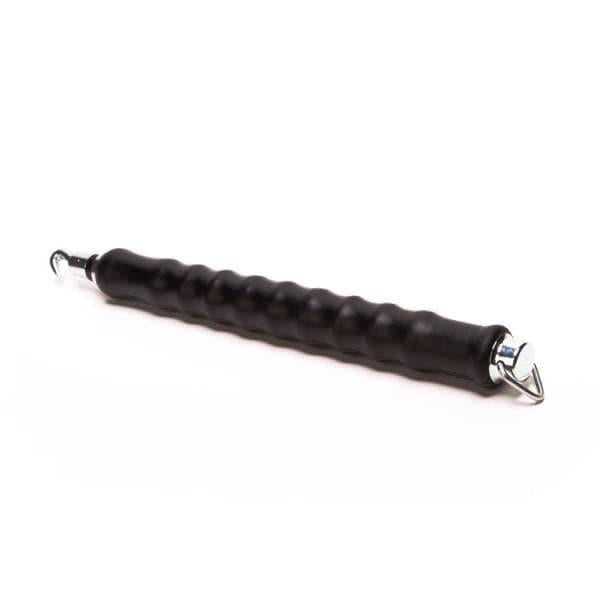 Softgrip Tying Tool for Wire Ties