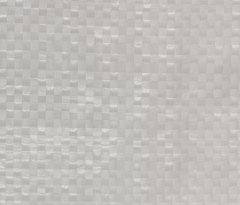 White Woven Polypropylene Sacks 60 cm x 90 cm (23" x 35" Inches) | Sackman | Sackman