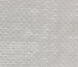 White Woven Polypropylene Sacks 50 cm x 75 cm (20" x 29" Inches)
