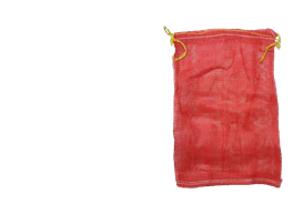 Leno Poly Mesh Net Bags Leno Poly Mesh Sacks Suitable for Vegetables and Firewood storage, Kindling, Net bags are extremely versatile for fruit, veg & firewood.