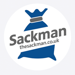 View our full range | 100+ Products in stock