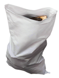Postal Sacks