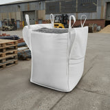 Tunnel Lift Bulk Bag 75cm x 85cm x 95cm FIBC