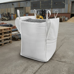Tunnel_Lift_Bulk_Bag