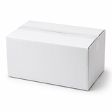 Cardboard Boxes 380mm x 280mm x 300mm, Double Walled