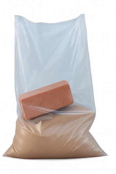Gravel Bags