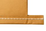Paper Sacks, 3ply Kraft, Size 33 x 20 x 86cm, 13" x 8" 33" Inches, suitable for 25kgs