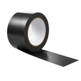 Black Duct Tape 48mm x 50m