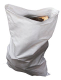 WPP Sacks 60cm x 100 cm (23" x 39" Inches)