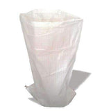 WPP Sacks 60cm x 100 cm (23" x 39" Inches)