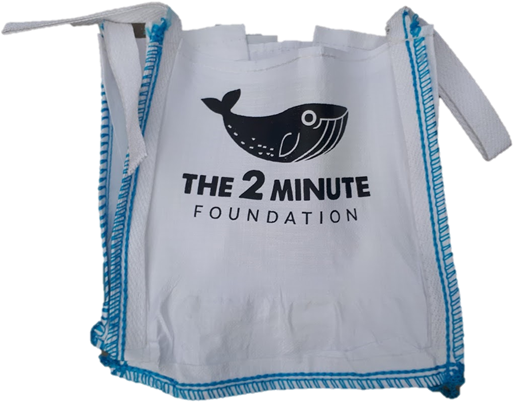 Logo bags on sale in bulk