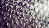 Large Bubble Wrap on a Roll 500mm x 100m / Roll