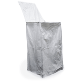 Mega Size WPP Baling Botany Bag 76 x 76 x 137cm