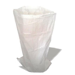 School Sack Race Sacks for Sports Day Size 60x100cm 50Pk All Ages | Sackman | Sackman