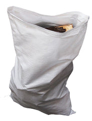 Large Confidential Paper Shredding Bags Sackman