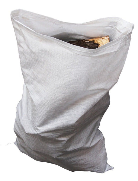 Large Confidential Paper Recycling Shredding Bags 60x90cm