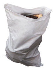 QTY 100 Extra Large Confidential Paper Recycling Console Shredding Bags | Sackman | Sackman