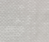 White Woven Polypropylene Sacks 45 cm x 60 cm (18" x 23" Inches)