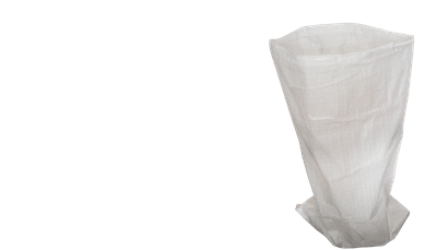 Woven PP Sacks Woven Polypropylene Heavy Duty Rubble Sacks are ideal for Site Clearance and used for Rubble, Bricks, Stones, Rocks, Sand, Metal, Wood, Waste, Scrap, and many other uses.