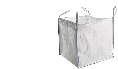 Rubble Sacks / FIBC Bulk Bags Polythene:Rubble Sacks  & FIBC 1 Tonne Bags are ideal for the Construction &  Building/Gardening Trades.